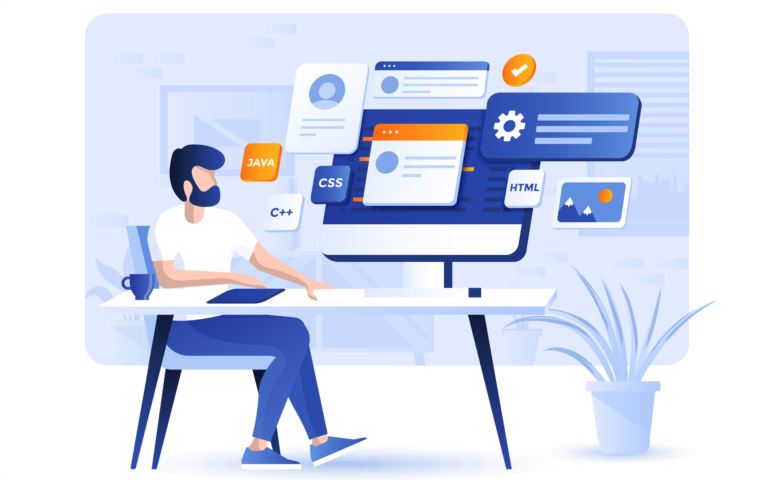 20 best place to find freelancer project