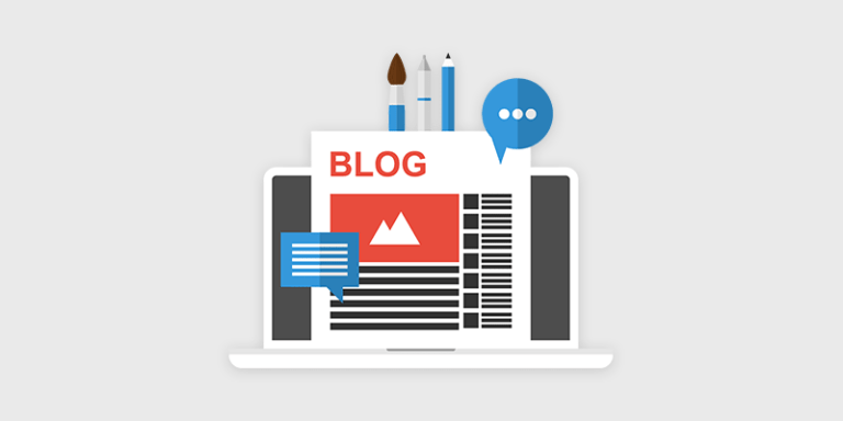start-blog-wordpress