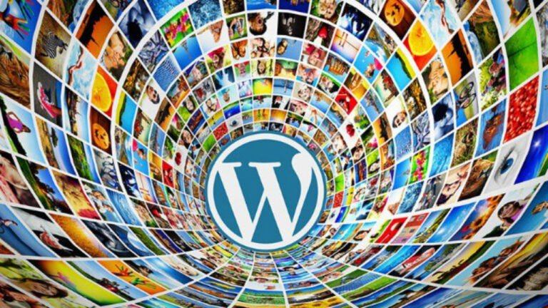 wordpress important question