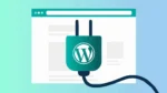 developing-a-website-visitors-count-showing-plugin-in-wordpress