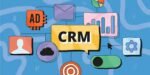 Best CRM Software in India for 2024